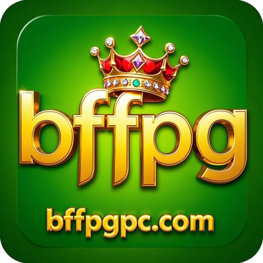bffpg
